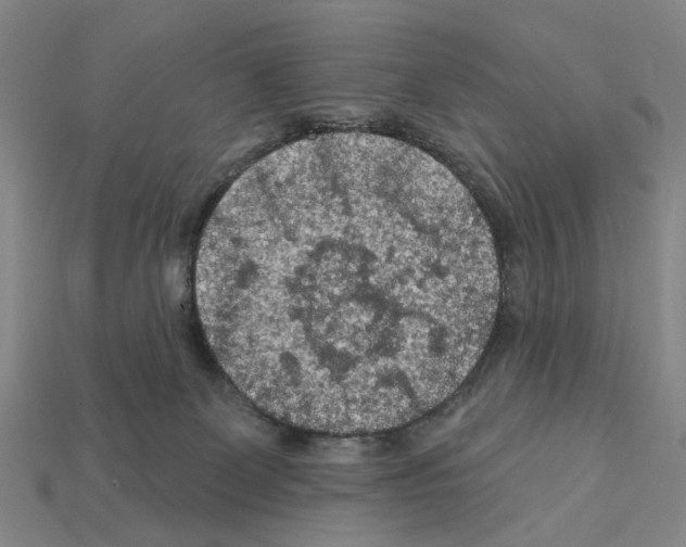 X0000112420131200909251524