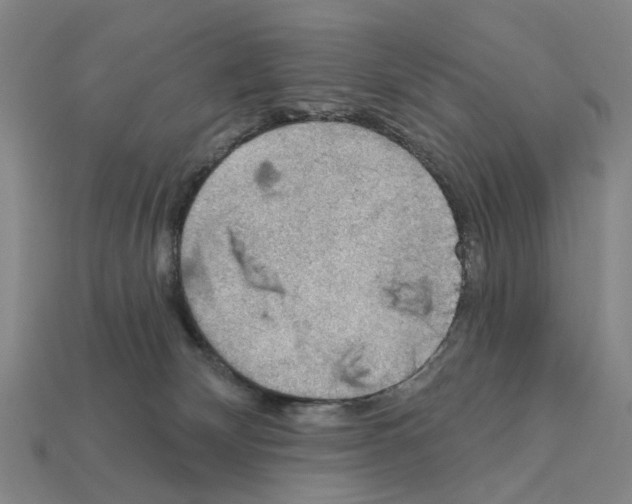 X0000112420132200909251524