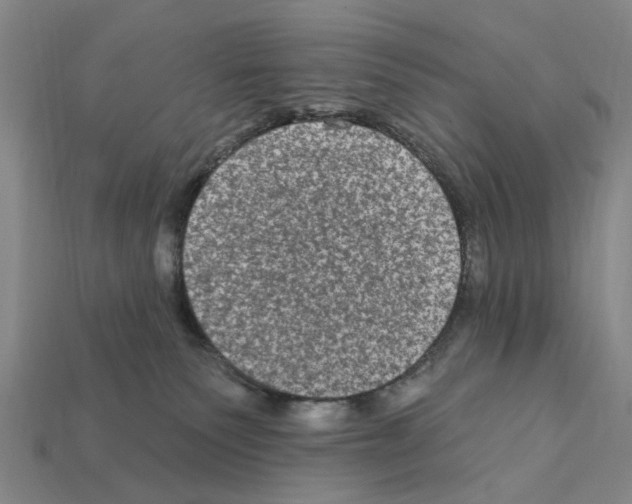 X0000112420135200909251524