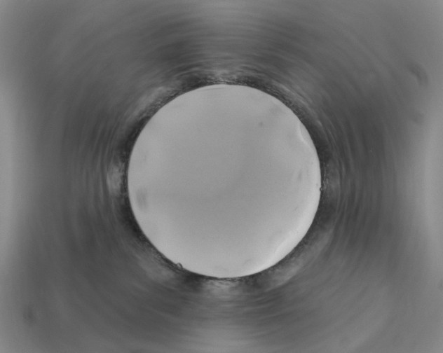 X0000112420139200909251524