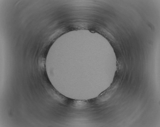 X0000112420141200909251524