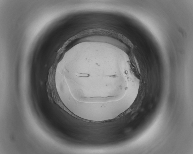 X0000112420143200909251524