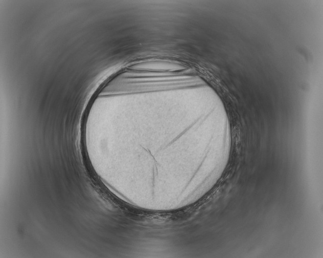 X0000112420148200909251523