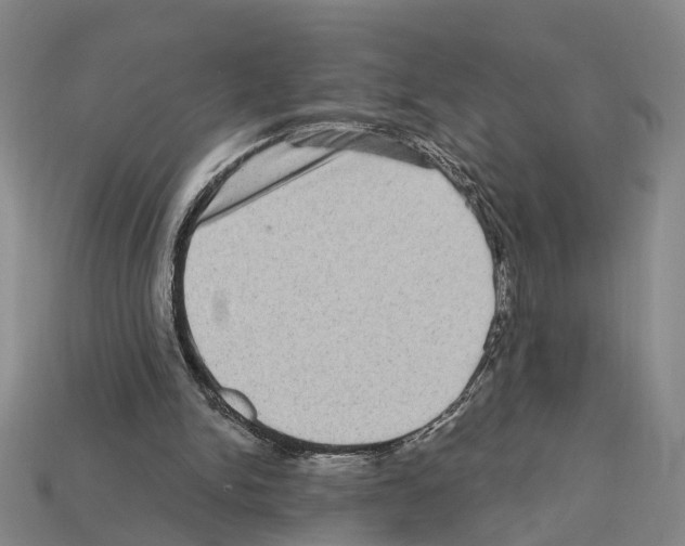 X0000112420150200909251523