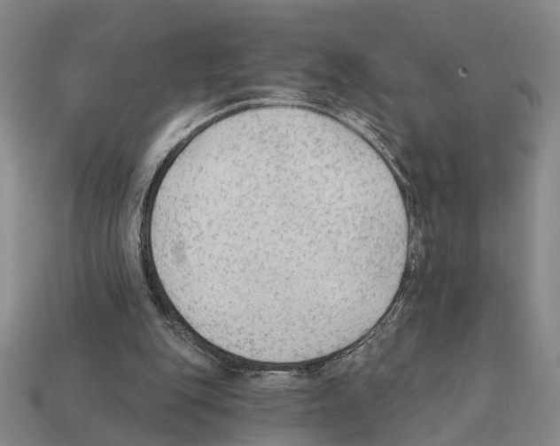 X0000112420151200909251523