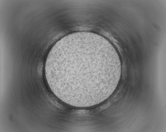 X0000112420153200909251523