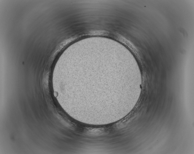 X0000112420155200909251523