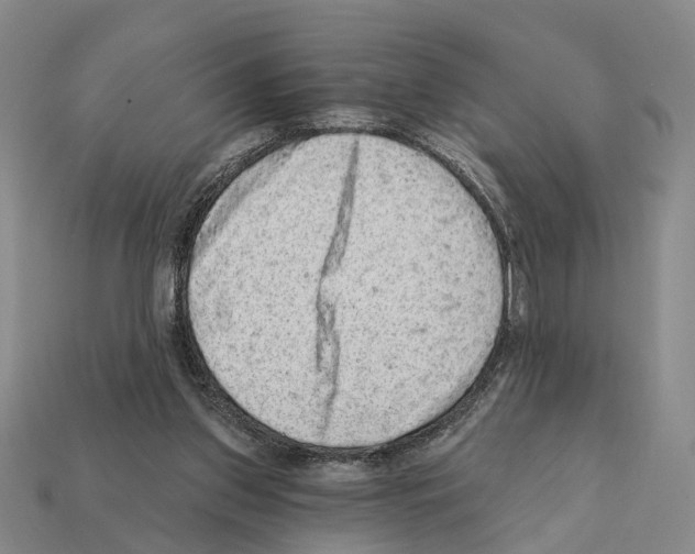 X0000112420157200909251523