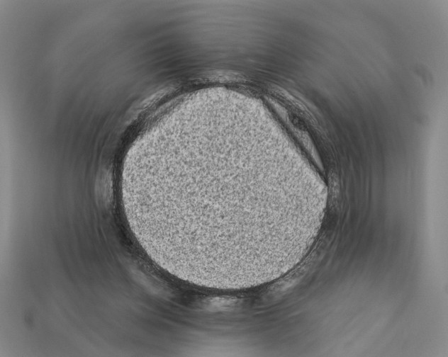 X0000112420158200909251523