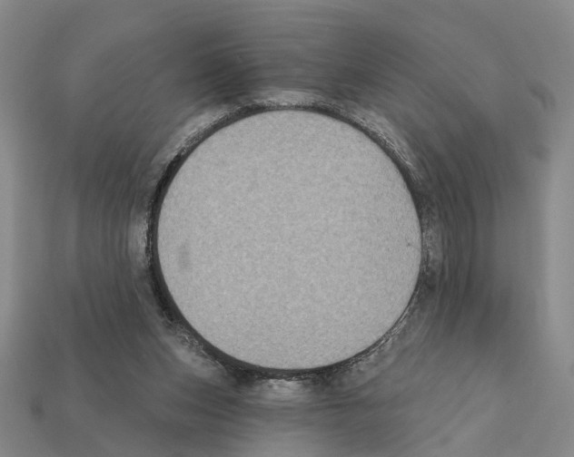 X0000112420159200909251523