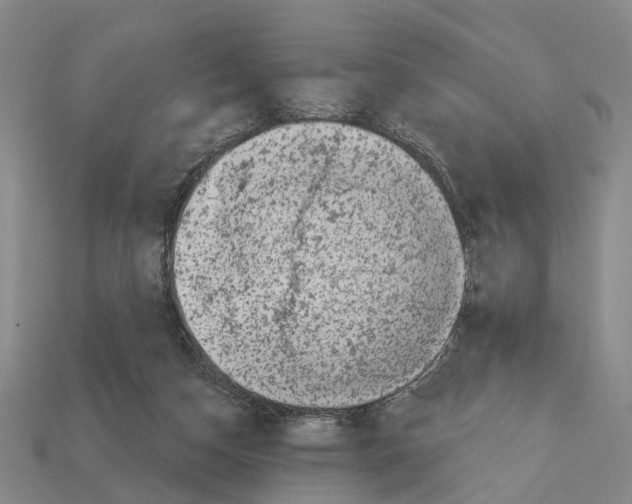 X0000112420162200909251523