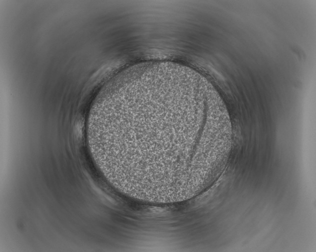 X0000112420166200909251523