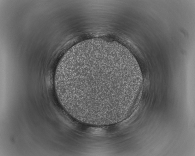 X0000112420170200909251523