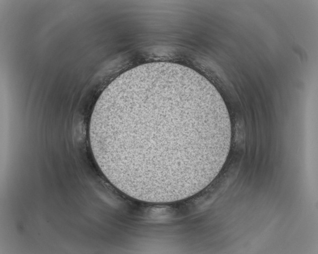 X0000112420173200909251523