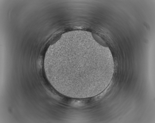 X0000112420174200909251523