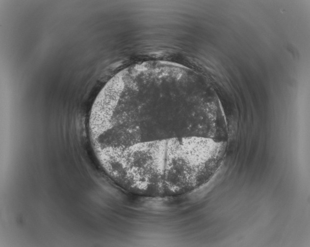 X0000112420182200909251523