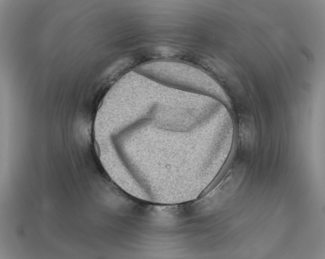 X0000112420188200909251523