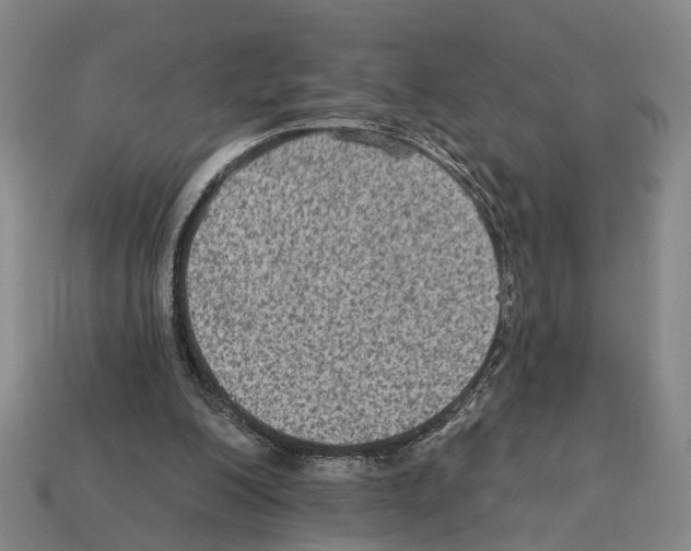 X0000112420200200909251523