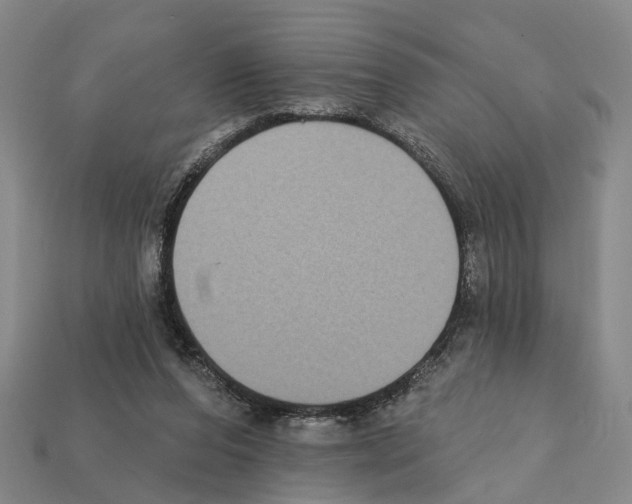 X0000112420208200909251523