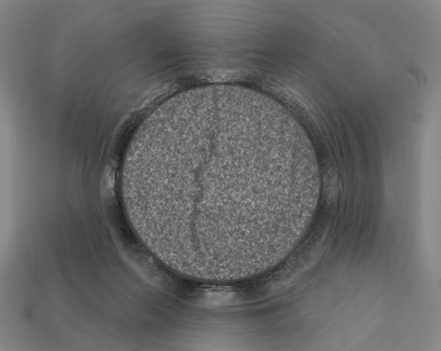 X0000112420214200909251523