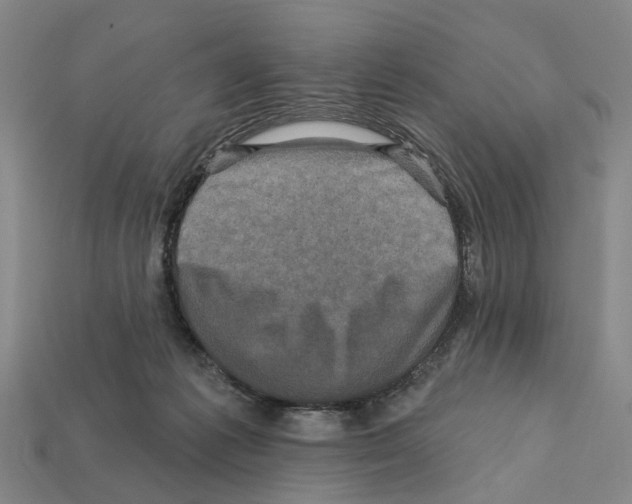 X0000112420221200909251523