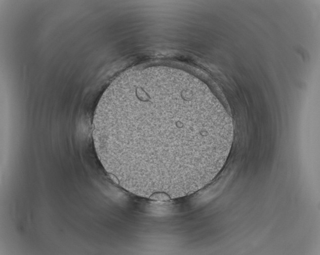 X0000112420240200909251522