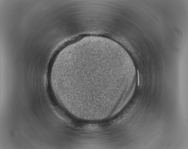 X0000112420252200909251522