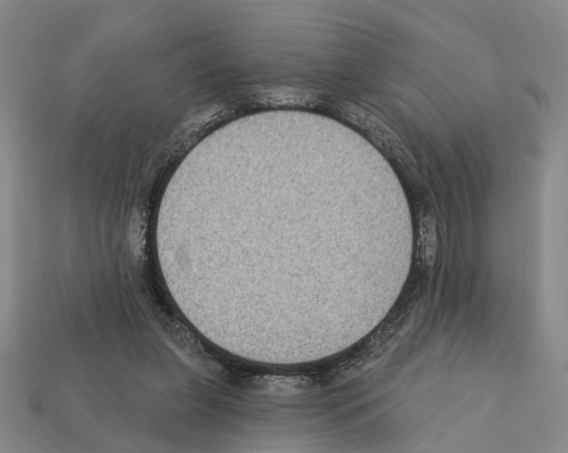 X0000112420255200909251522