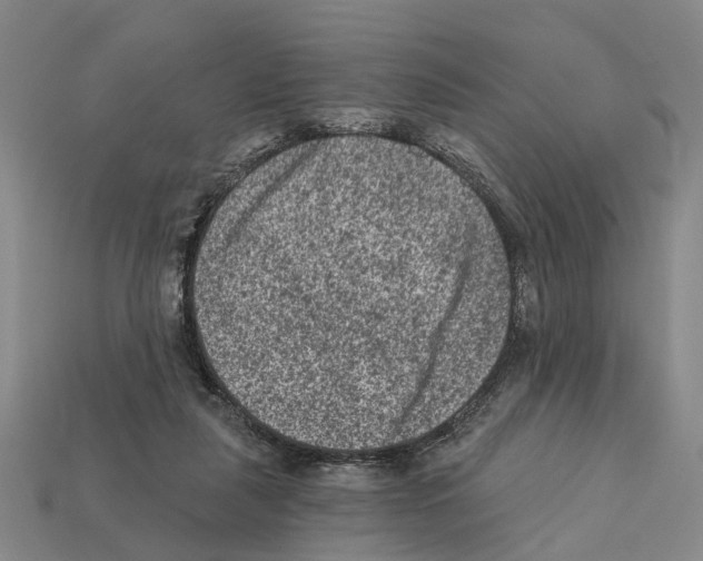 X0000112420259200909251522