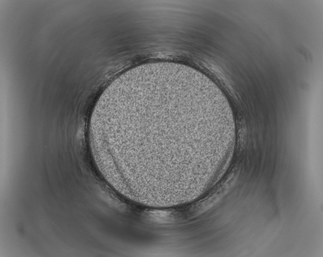 X0000112420265200909251522