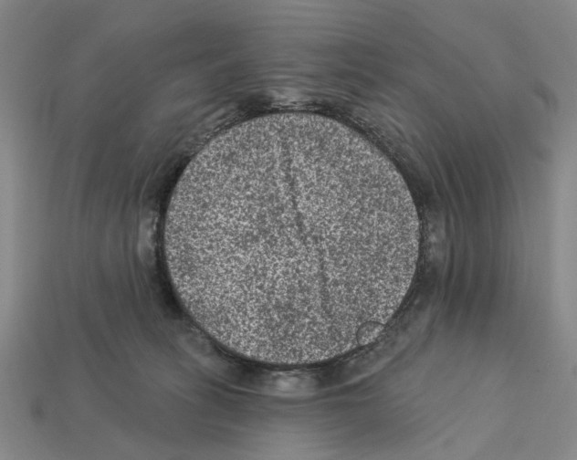 X0000112420275200909251522