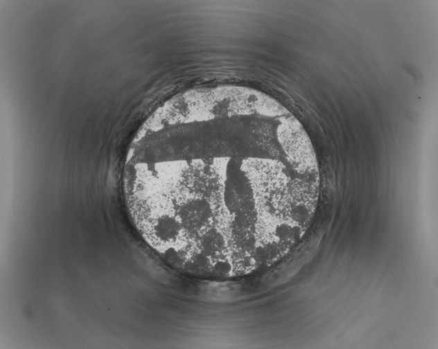 X0000112420277200909251522