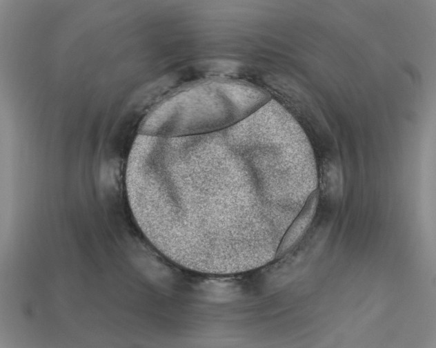 X0000112420280200909251522