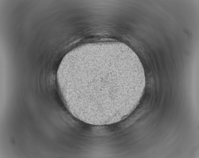 X0000112420281200909251522