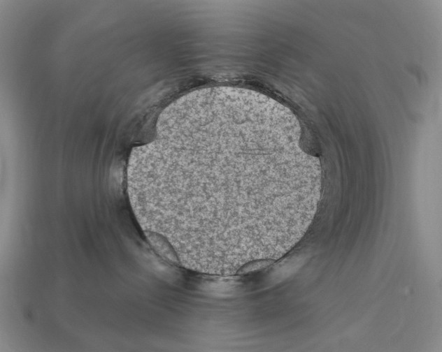 X0000112420288200909251522