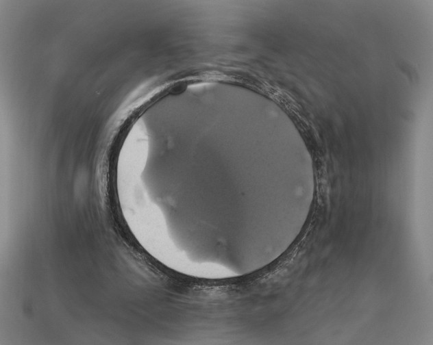 X0000112420295200909251522