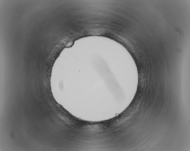 X0000112420307200909251521