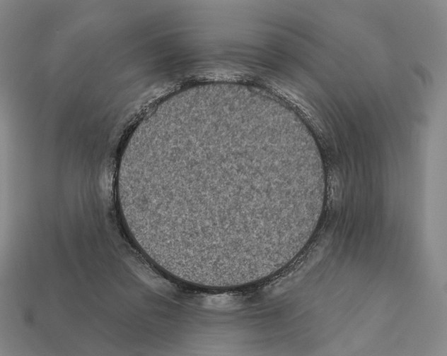 X0000112420309200909251521