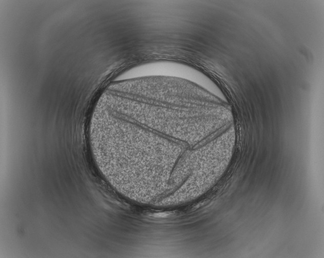 X0000112420312200909251521