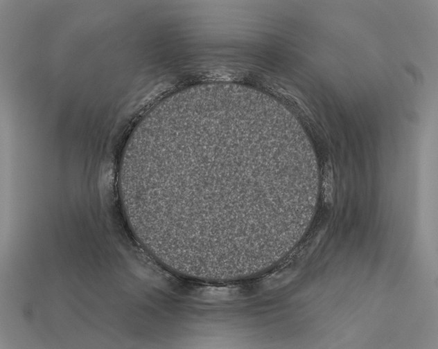 X0000112420314200909251521