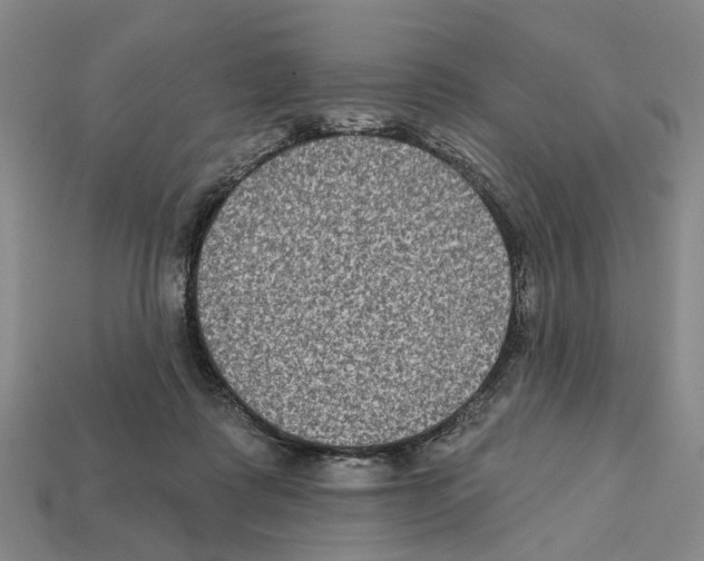 X0000112420315200909251521