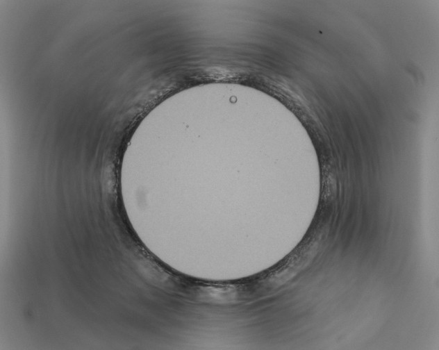 X0000112420317200909251521