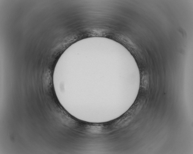 X0000112420318200909251521