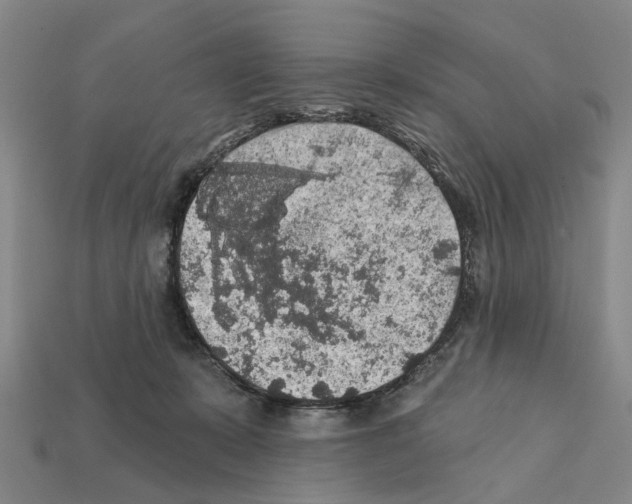 X0000112420319200909251521