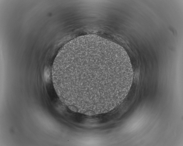 X0000112420335200909251521