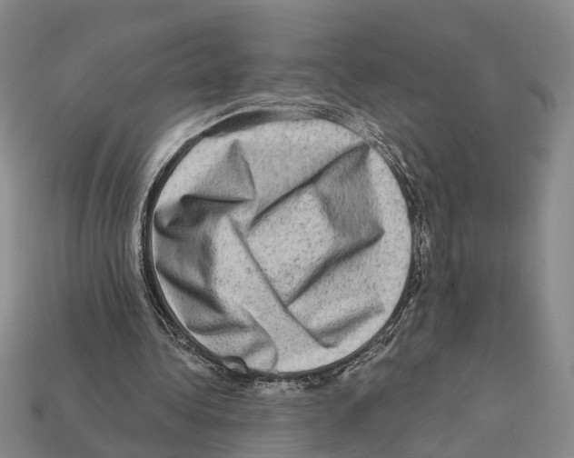 X0000112420340200909251521