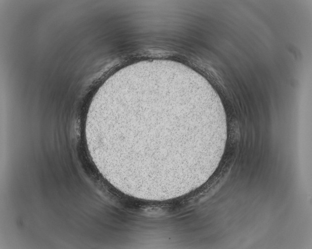 X0000112420358200909251521