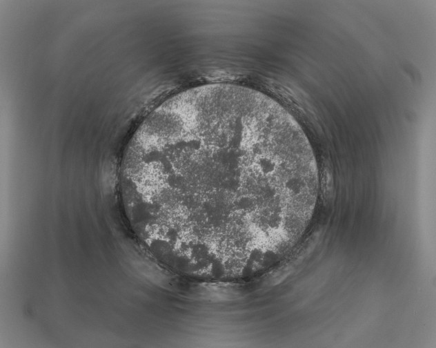 X0000112420367200909251521