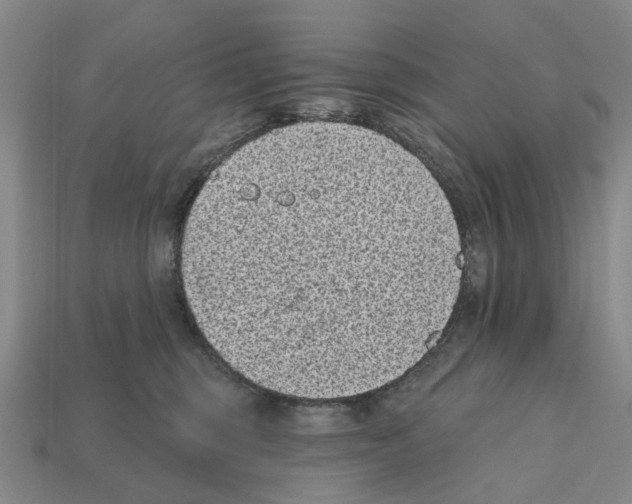 X0000112420375200909251521