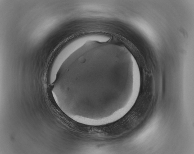 X0000112420387200909251520